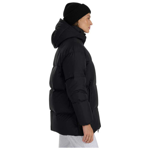 4F Γυναικείο μπουφάν Down Jacket